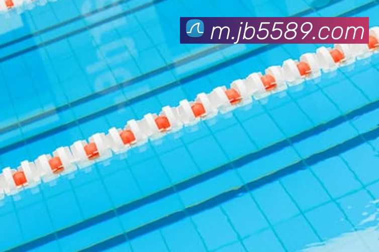 JBO竞博APP 封面图